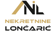Nekretnine-lončarić-logo