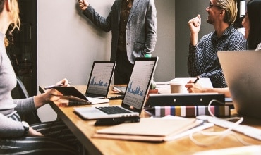 nekretnine-loncaric-o-nama-prepustite